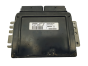Calculateur S110115000B 8200162378 8200029658 Renault Siemens 68442