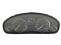 Bloc Compteurs Vitesse Peugeot 407 9658138280 43964