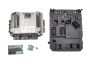 Complet Départ Citroen Xsara Picasso 9661135380 9653667680 1.6 HDI