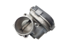 Boitier Papillon D’admission Citroen Peugeot Ford 9673534480 1.6 HDI 2460