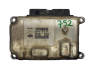 Calculateur Renault IAW5NR2.C2 8200181482 Magneti Marelli 20329