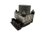 Pompe Abs 107 C1 Aygo 44510-0H010 0265800441 Bosch 4960