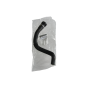 Tuyau Système De Refroidissement Original 924004828R Renault