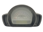 Bloc Compteurs Vitesse Smart Fortwo A4519005702 1025100-53 Borg