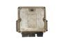 Calculateur 0281011608 9648577180 Fiat PSA Bosch 45944