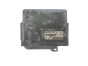 Calculateur 0261204625 9630278480 MA3.1 PSA Bosch 53647