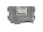 Calculateur IAW16F.3B 46545151 61602.099 01 Fiat Magneti Marelli