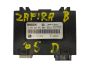 ca2-pk16098eby