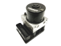 Pompe Abs Mazda 2 Ford Fusion Fiesta 2S61-2M110-CE ATE 46455