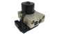 Pompe Abs VW Seat Audi 1J0614417A 1J0907379H Ate 1660
