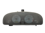 Bloc Compteurs Vitesse Citroen Xsara 9643206580 D 00 48151
