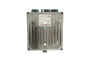 Calculateur 1S4A-9F954-CK 80927H Ford Delphi 
