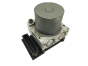 Pompe Abs Renault 8200038695 0265800300 0265231300 66010