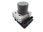 Pompe Abs Mercedes-Benz A W245 A0054319512 0265950505 1549