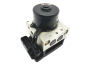 Pompe Abs VW Seat Skoda Audi 1J0614117D 1J0907379P ATE 42475