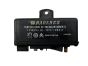 jj12209eby