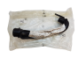 Tuyau D’air Original Citroen Peugeot 0382ER 9651708480