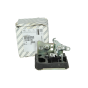 Serrure De Porte Original PSA  9138C5 1339729080