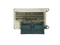 Calculateur IAW5NR2.C5 8200181482 8200262881 Renault Magneti 34161