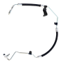 Tuyau De Direction Assistée Nouvelle Original Renault Megane Scenic I 7701709884