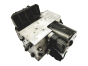 Pompe Abs Mercedes A W168 A0044310912 0265202461 Bosch 38464