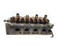 La Culasse 8200308854--G 7701478273 1.2 16v Renault Clio 4 73000km