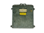 Calculateur B281011329 Bosch 