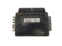 Calculateur S110138000B 8200059086 8200044437 Renault Siemens 16921