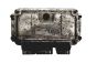 ca0-db3213eby