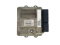Calculateur FGP MJD6JF.S1 51775008 Fiat Magneti Marelli 36172