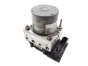 Pompe Abs Ducato Boxer Jumper 51725097 0265800461 0265231617 1345