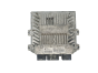 Calculateur 9660300280 9653451880 5WS40285C-T PSA Siemens 37769
