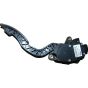 Potentiomètre De  Pedale Original Renault Laguna 3 180050001R