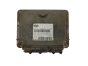 Calculateur IAW4EF.PP 55183582 61600.625.02 Fiat Magneti Marelli 14119