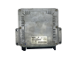 Calculateur 0281010252 9635158180 28FM0156 PSA Bosch 63515