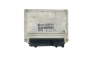 Calculateur Audi 8D0907558B 0261204774 Bosch 