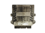 Calculateur 5WS40227C-T 5M51-12A650-MB Ford Siemens 25535
