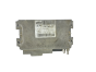Calculateur Lancia 46545155 IAW16F.ET 61602.108.02 57741