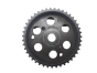 Poulie D'arbre A Came 46452570 1.9 2.4 JTD Alfa Romeo Fiat Lancia