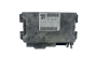 Calculateur Fiat 46480662 IAW16F.EB 61602.102.00 Magneti Marelli 49267
