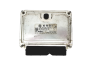 Calculateur 06G906022H 0261S05666 VW Bosch 30271