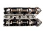 La Culasse Saab 9-5 90411846 3.0 V6 B308E GM