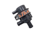 Pompe À Eau 1K0965561L VWAG
