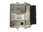 Calculateur MJD6JF.P6 55192093 Fiat Magneti Marelli 30518