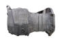 Carter D`Huile 8200535857 8200535856 8200276588 8200535848 1.4 Dacia Sandero
