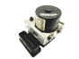 Pompe Abs Renault Twingo 2 8201065089 10.0970-1440.3 ATE 37429