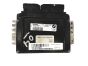 ca24-db14408eby