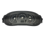 Bloc Compteurs Vitesse Renault Clio 2 7700410434 F 56800