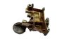 ca15-mk1071eby