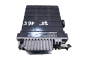 Calculateur Ecu 0055455532 0280800204 Mercedes 1049